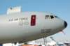 boeingkc767_small.jpg