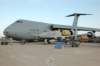 c5galaxy2_small.jpg