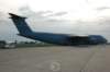c5galaxy3_small.jpg