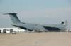 c5galaxy_small.jpg