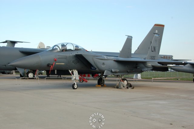 f15.jpg