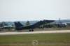 f1512_small.jpg