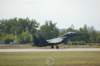 f1513_small.jpg
