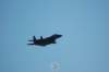f153_small.jpg