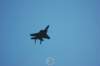 f155_small.jpg