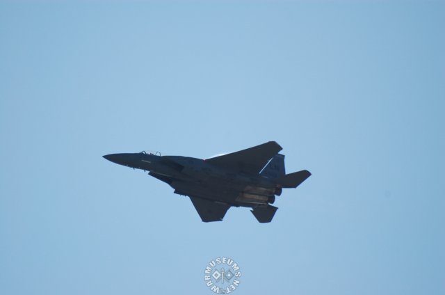 f158.jpg