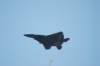 f158_small.jpg