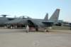 f15_small.jpg
