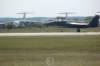 f15eagle_small.jpg