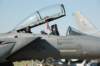 f15eaglecockpit_small.jpg