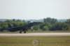 f15landing_small.jpg