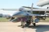 f16_small.jpg