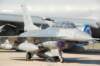 f16falcon_small.jpg