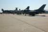 f16witha10andf15_small.jpg