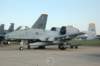 fairchildrepublica10warthog_small.jpg