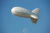 hotballoon_small.jpg