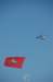 ka27helixantisubmarineheloandrussianflagvariant_small.jpg
