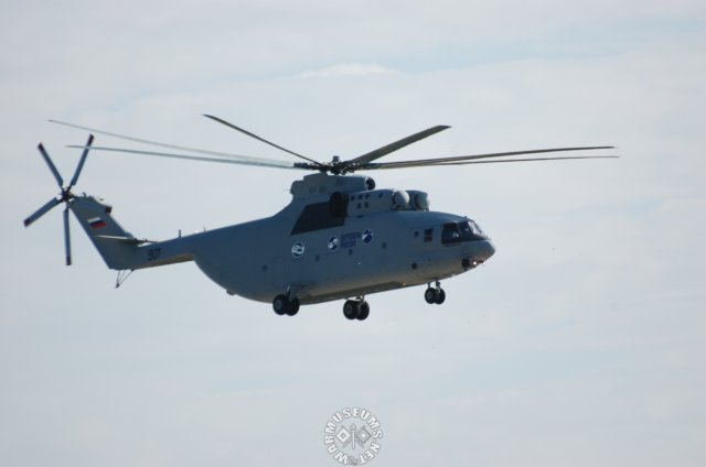 mi26halo2.jpg