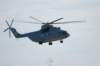 mi26halo2_small.jpg