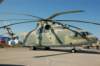 mi26halo_small.jpg