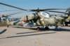 mi28havoc2_small.jpg