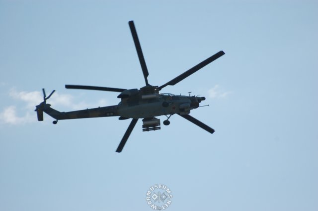 mi28havoc3.jpg