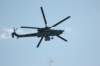 mi28havoc3_small.jpg