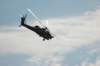 mi28havoc4_small.jpg