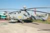 mi28havoc_small.jpg