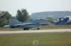 mig29_small.jpg