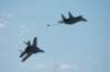 mig29andmig35_small.jpg