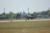 mig29cmt3_small.jpg