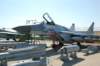 mig29fulcrum2_small.jpg