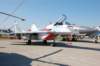 mig29fulcrum_small.jpg