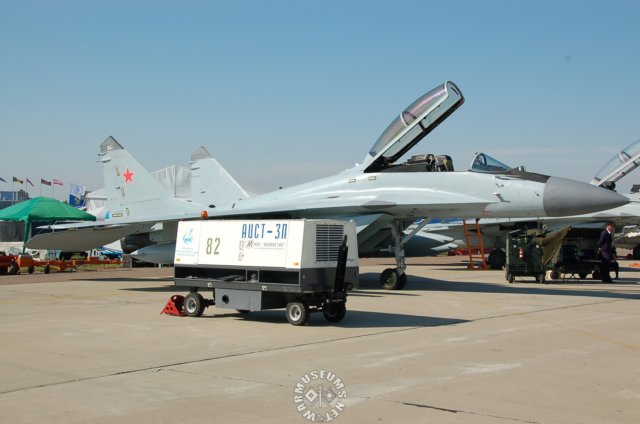 mig29m.jpg