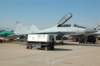 mig29m_small.jpg