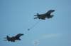 mig29refuelingmig35_small.jpg