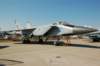 mig31foxhound_small.jpg