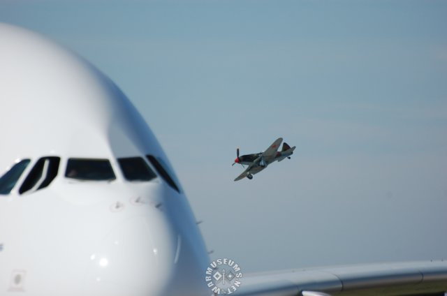 mig32.jpg