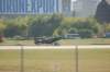 mig34_small.jpg