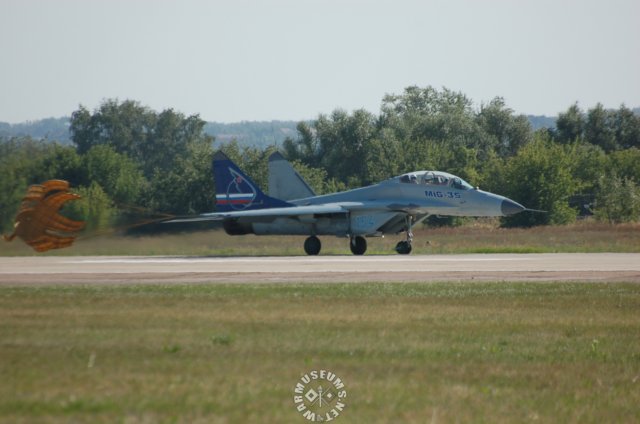 mig35.jpg