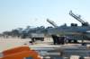 mig35andotherrussianaircrafts_small.jpg