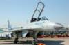 mig35fulcrumf_small.jpg