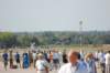 mig3landing_small.jpg