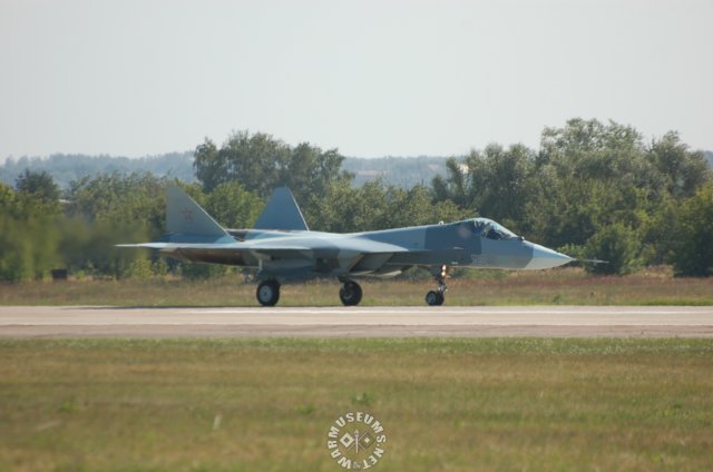 pakfat50stealthmultirolefighterdeveloppedbysukhoi.jpg