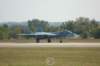 pakfat50stealthmultirolefighterdeveloppedbysukhoi_small.jpg
