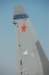russianaircarfttail_small.jpg