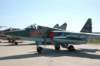 su25_small.jpg