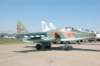 su25frogfootcounterpartofa10warthog_small.jpg
