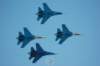 su27and302_small.jpg